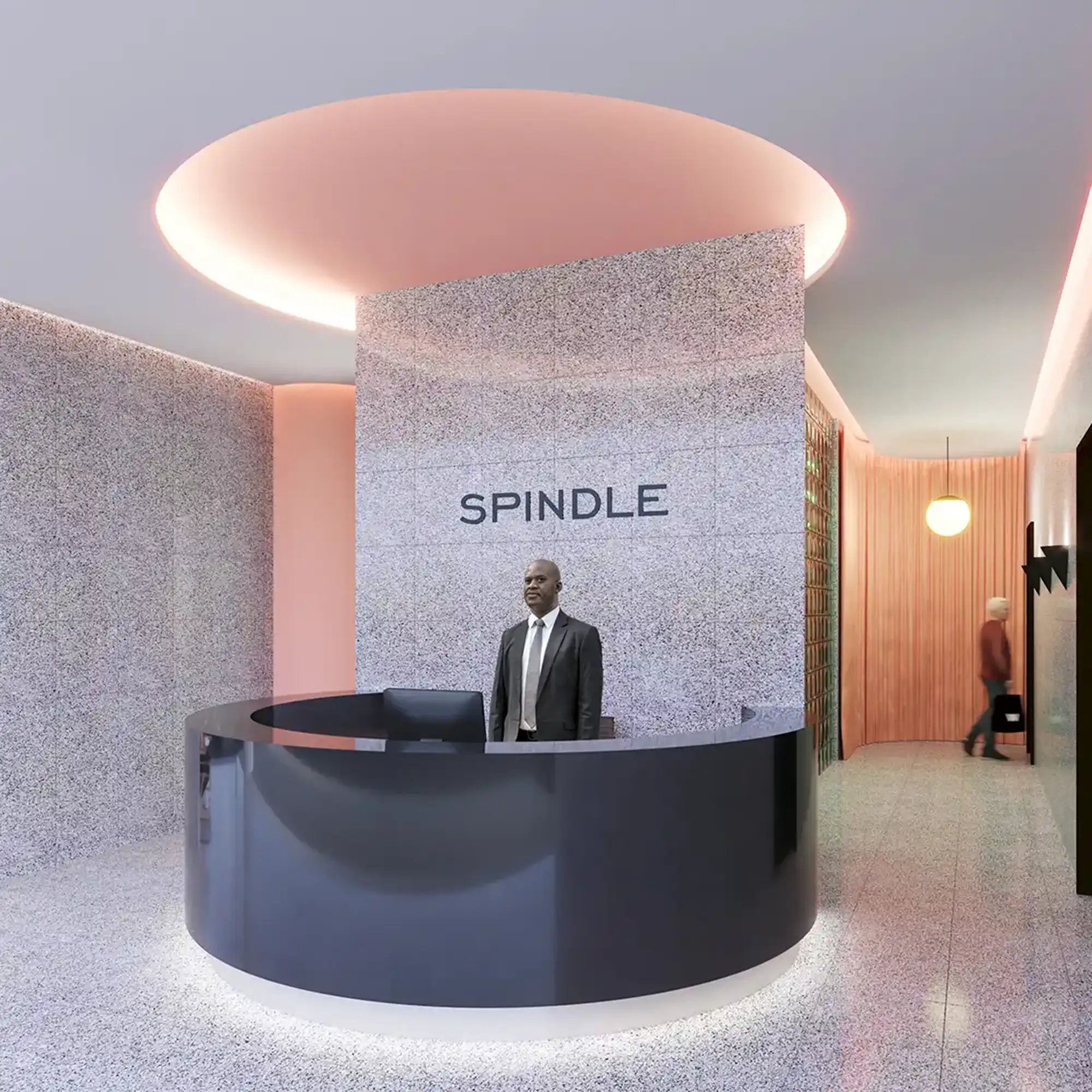 spindle-cape-town-page-valet-parking-000-The-Doorman-Valet-at-the-Security-Desk.webp